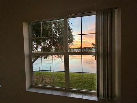 1622 SW 35th Circle Okeechobee FL 34974