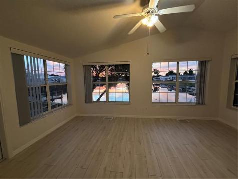 1622 SW 35th Circle Okeechobee FL 34974