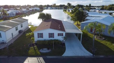 1622 SW 35th Circle Okeechobee FL 34974
