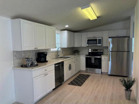 1622 SW 35th Circle Okeechobee FL 34974