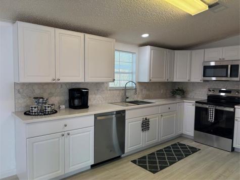 1622 SW 35th Circle Okeechobee FL 34974