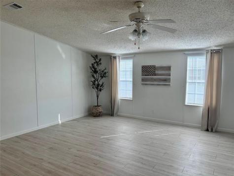 1622 SW 35th Circle Okeechobee FL 34974