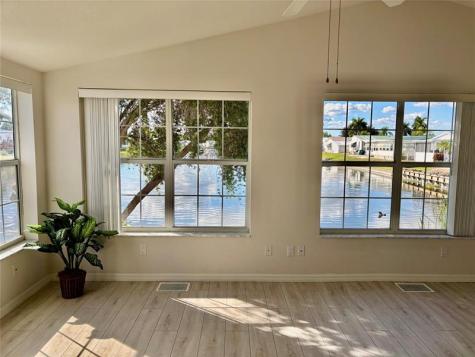 1622 SW 35th Circle Okeechobee FL 34974
