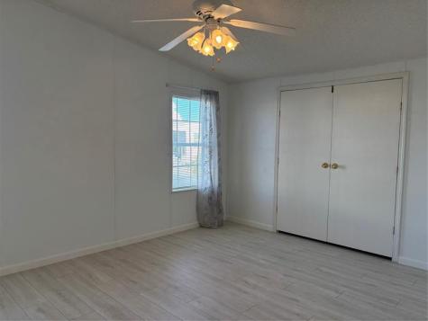 1622 SW 35th Circle Okeechobee FL 34974