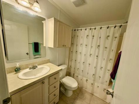 2080 SW 85th Avenue Davie FL 33324