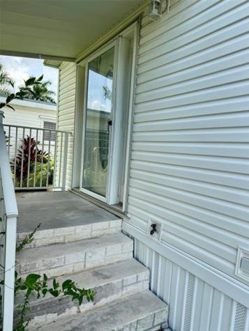 2080 SW 85th Avenue Davie FL 33324
