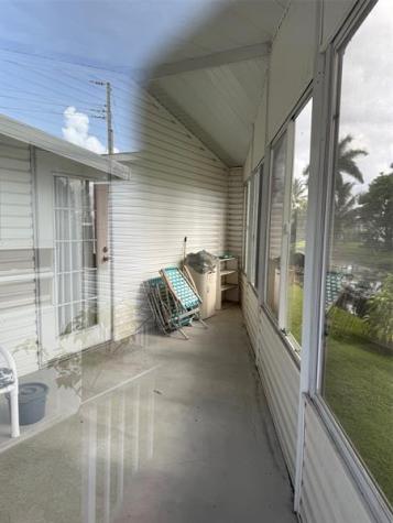 2080 SW 85th Avenue Davie FL 33324