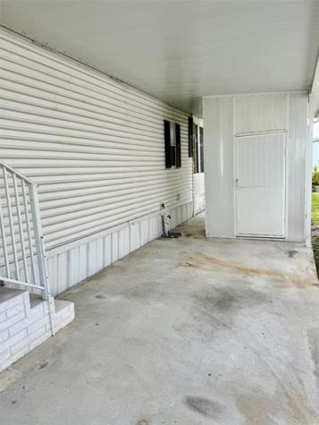 2080 SW 85th Avenue Davie FL 33324
