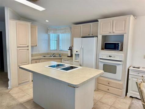 2080 SW 85th Avenue Davie FL 33324