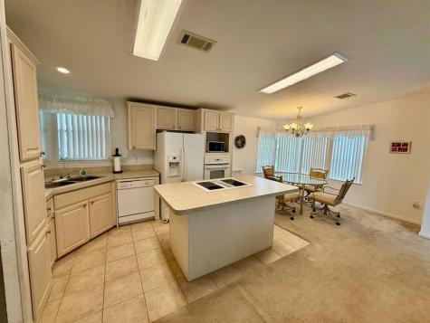 2080 SW 85th Avenue Davie FL 33324