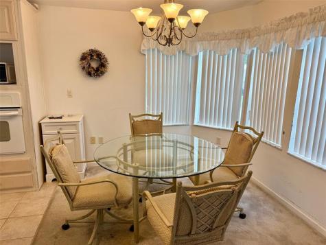 2080 SW 85th Avenue Davie FL 33324