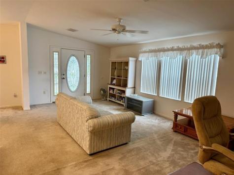 2080 SW 85th Avenue Davie FL 33324