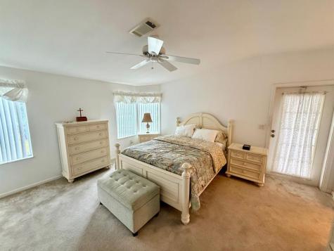 2080 SW 85th Avenue Davie FL 33324