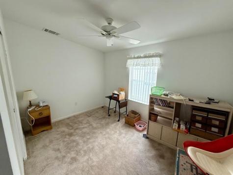 2080 SW 85th Avenue Davie FL 33324