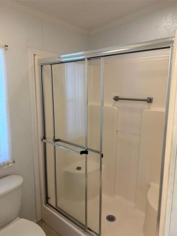 2080 SW 85th Avenue Davie FL 33324