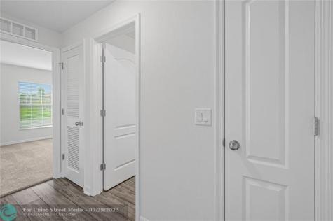 7724 104TH Avenue Vero Beach FL 32967