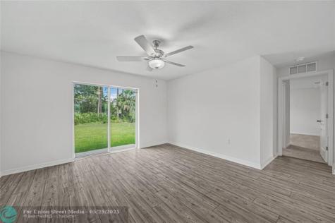 7724 104TH Avenue Vero Beach FL 32967