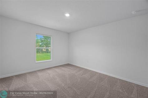 7724 104TH Avenue Vero Beach FL 32967
