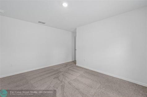 7724 104TH Avenue Vero Beach FL 32967