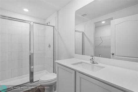 7724 104TH Avenue Vero Beach FL 32967