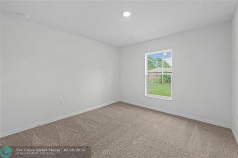 7724 104TH Avenue Vero Beach FL 32967