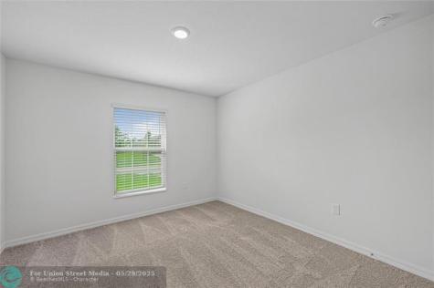 7724 104TH Avenue Vero Beach FL 32967