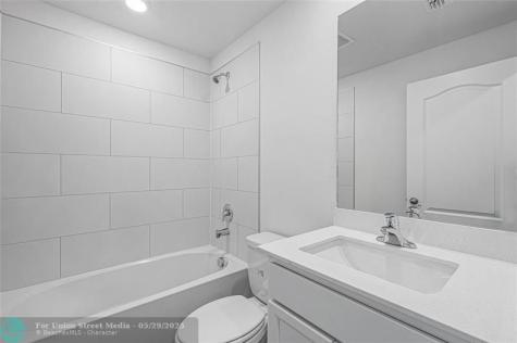 7724 104TH Avenue Vero Beach FL 32967