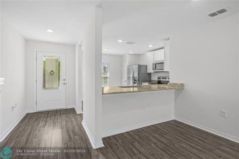 7724 104TH Avenue Vero Beach FL 32967