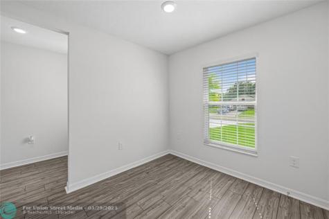 7724 104TH Avenue Vero Beach FL 32967