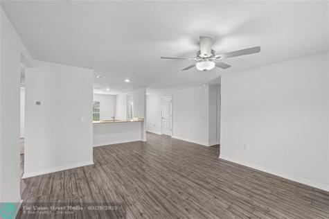 7724 104TH Avenue Vero Beach FL 32967