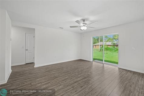 7724 104TH Avenue Vero Beach FL 32967