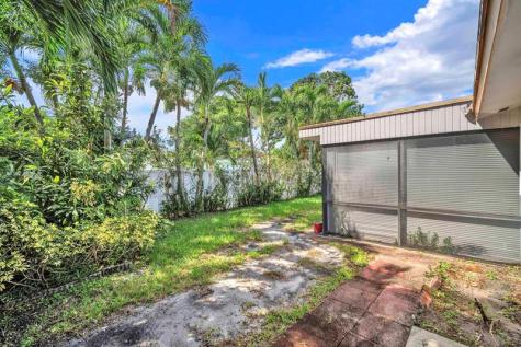 7950 NW 8th Court Margate FL 33063
