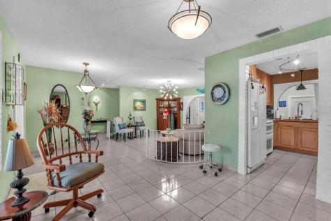 7950 NW 8th Court Margate FL 33063