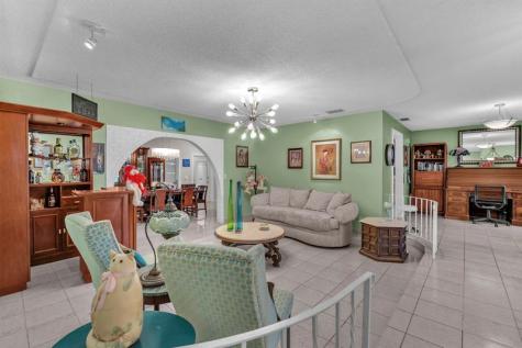7950 NW 8th Court Margate FL 33063