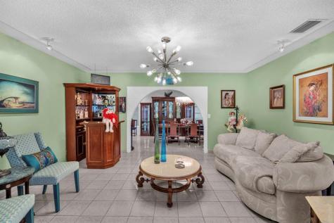 7950 NW 8th Court Margate FL 33063