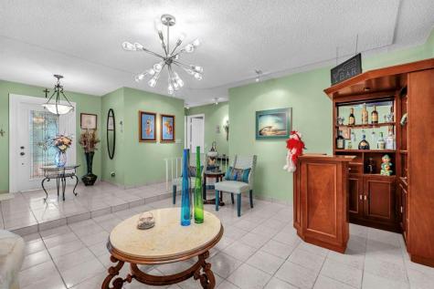 7950 NW 8th Court Margate FL 33063