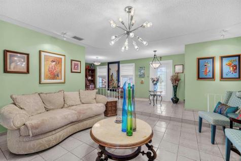 7950 NW 8th Court Margate FL 33063