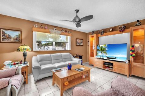 7950 NW 8th Court Margate FL 33063