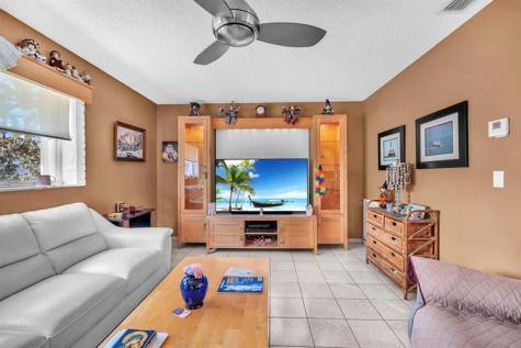 7950 NW 8th Court Margate FL 33063