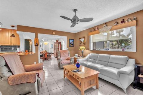 7950 NW 8th Court Margate FL 33063