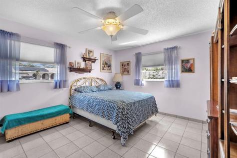 7950 NW 8th Court Margate FL 33063