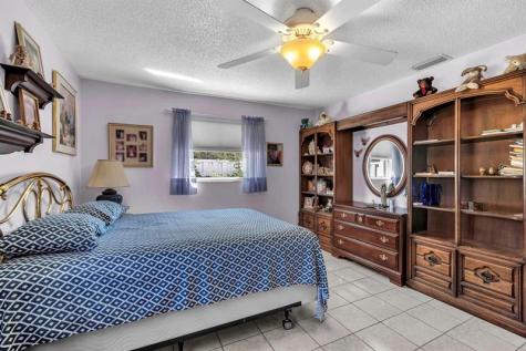 7950 NW 8th Court Margate FL 33063