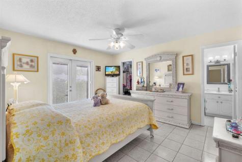 7950 NW 8th Court Margate FL 33063
