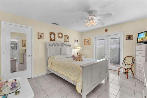 7950 NW 8th Court Margate FL 33063