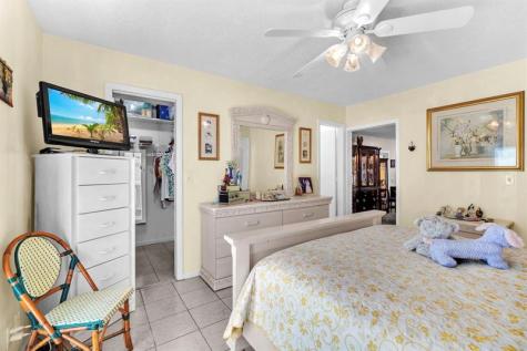 7950 NW 8th Court Margate FL 33063
