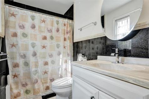 1244 SW Bellevue Avenue Port St Lucie FL 34953