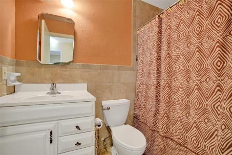 1244 SW Bellevue Avenue Port St Lucie FL 34953