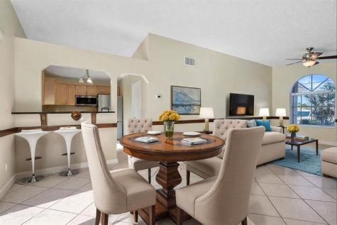 1244 SW Bellevue Avenue Port St Lucie FL 34953