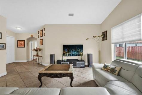 14520 SW 37th Street Miramar FL 33027