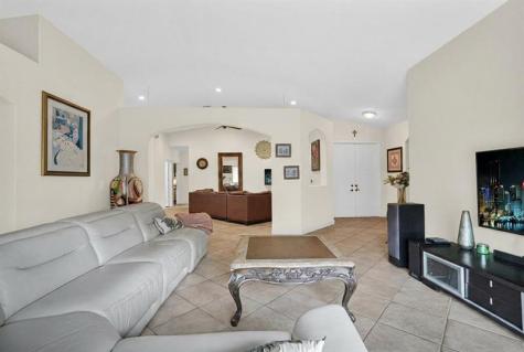 14520 SW 37th Street Miramar FL 33027